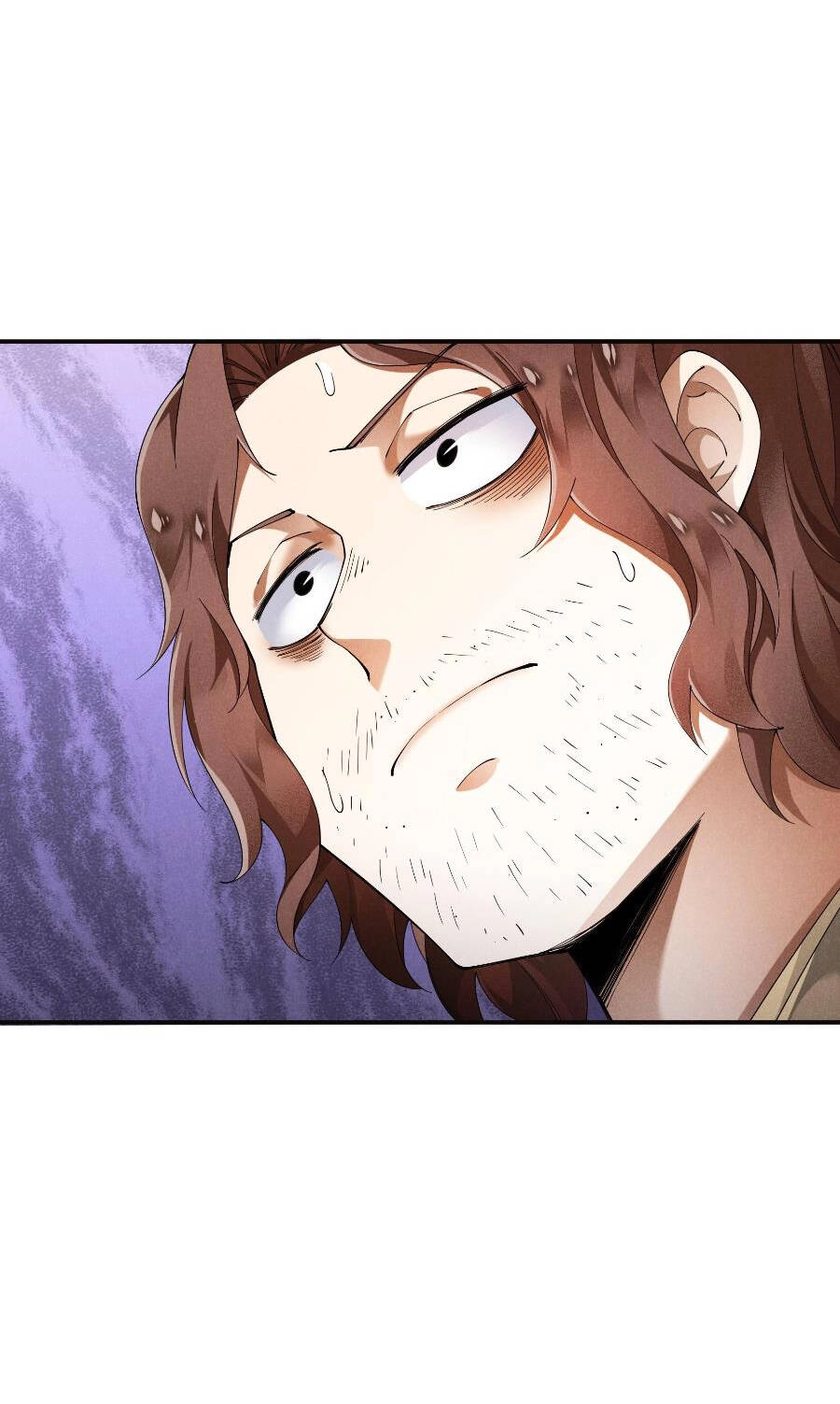 Sau Khi Bị Ốc Sên Truy Sát Chapter 25 - 42