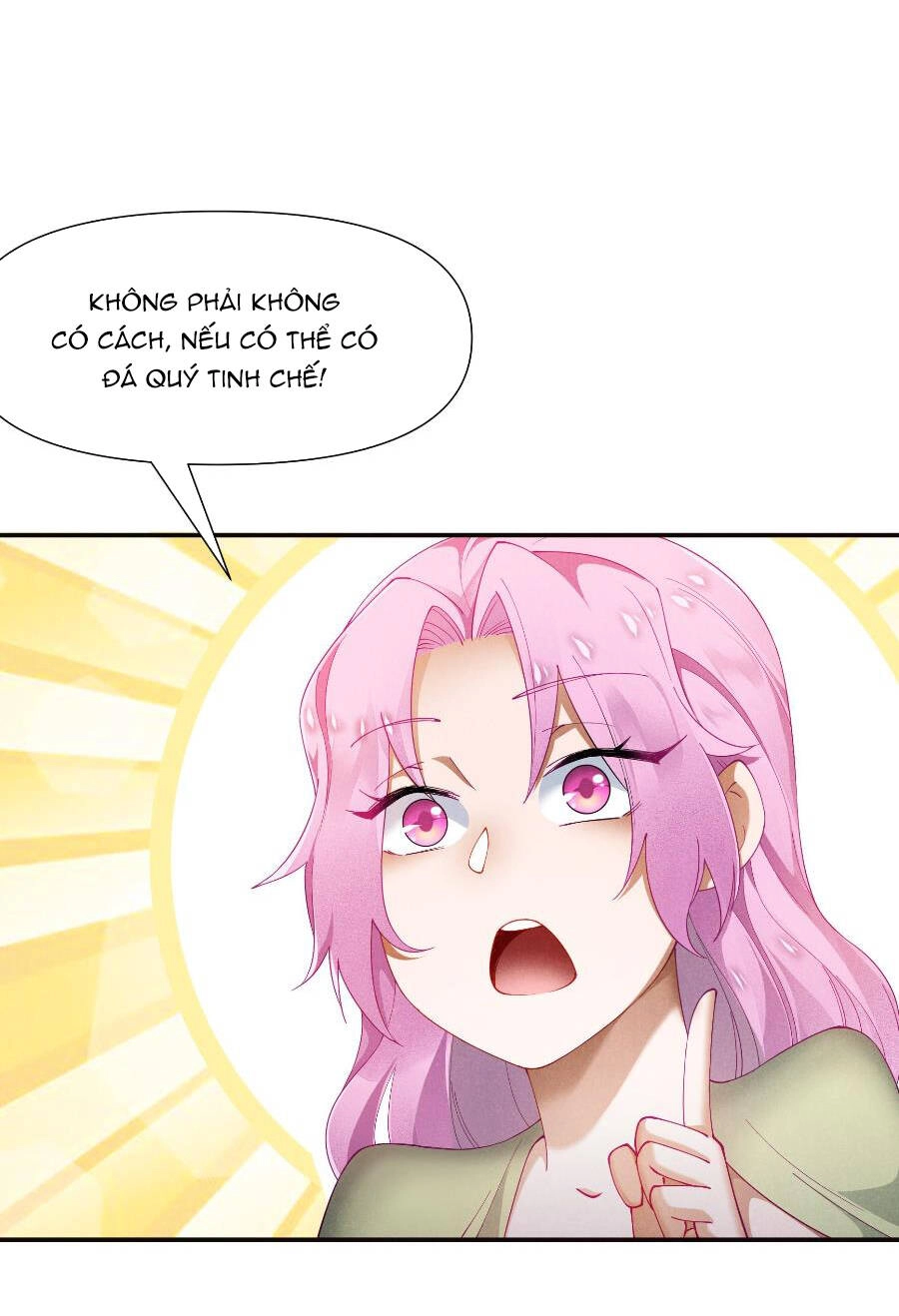 Sau Khi Bị Ốc Sên Truy Sát Chapter 25 - 46