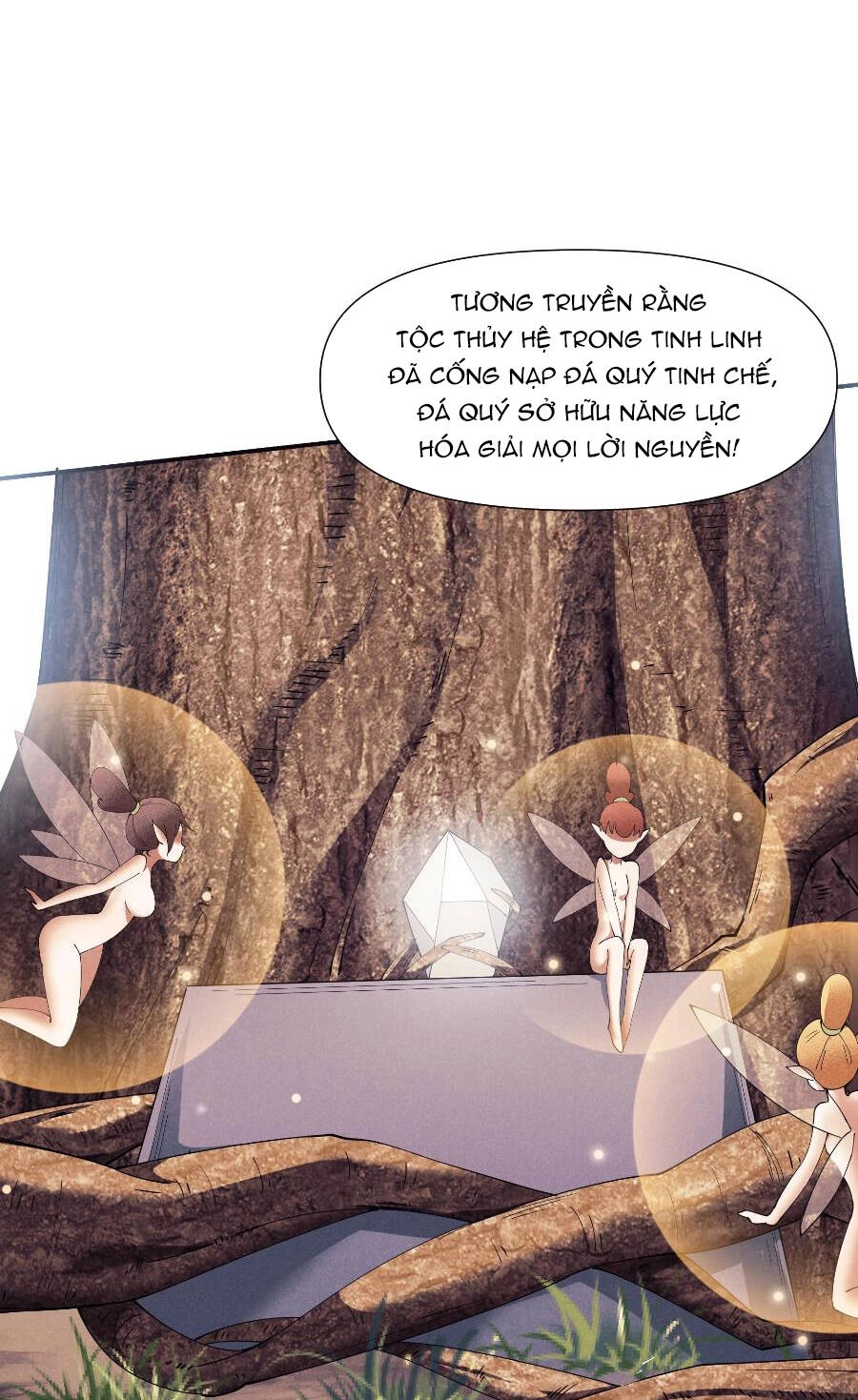 Sau Khi Bị Ốc Sên Truy Sát Chapter 25 - 47