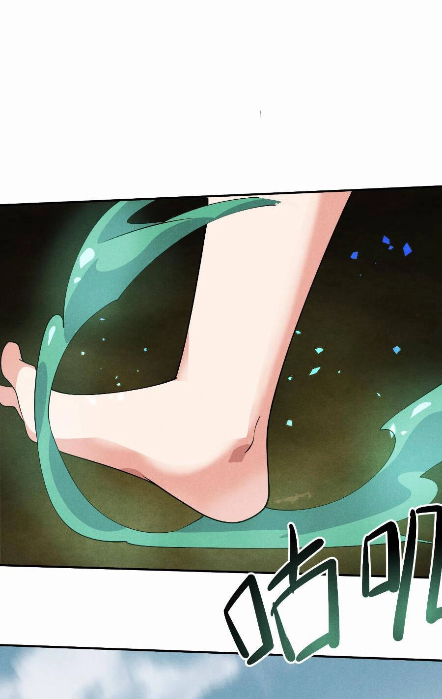 Sau Khi Bị Ốc Sên Truy Sát Chapter 25 - 58