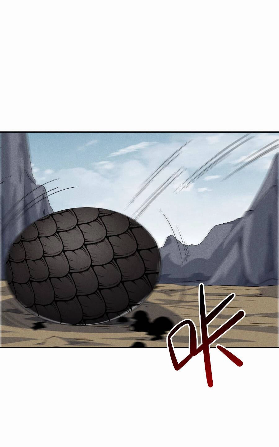 Sau Khi Bị Ốc Sên Truy Sát Chapter 25 - 60