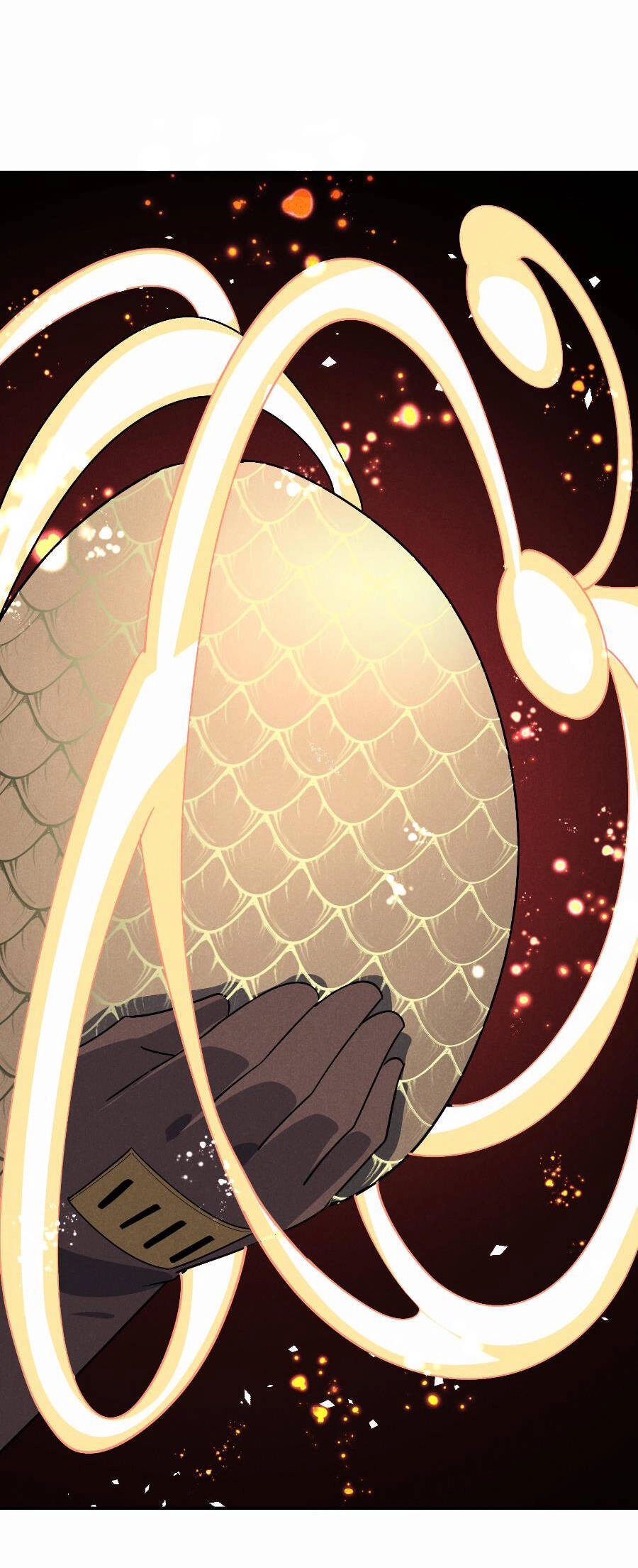 Sau Khi Bị Ốc Sên Truy Sát Chapter 25 - 66