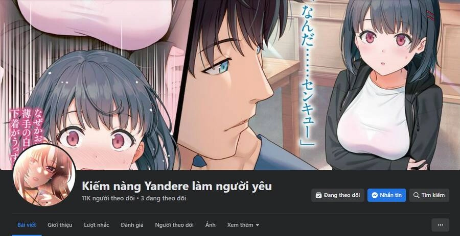 Sau Khi Bị Ốc Sên Truy Sát Chapter 25 - 70