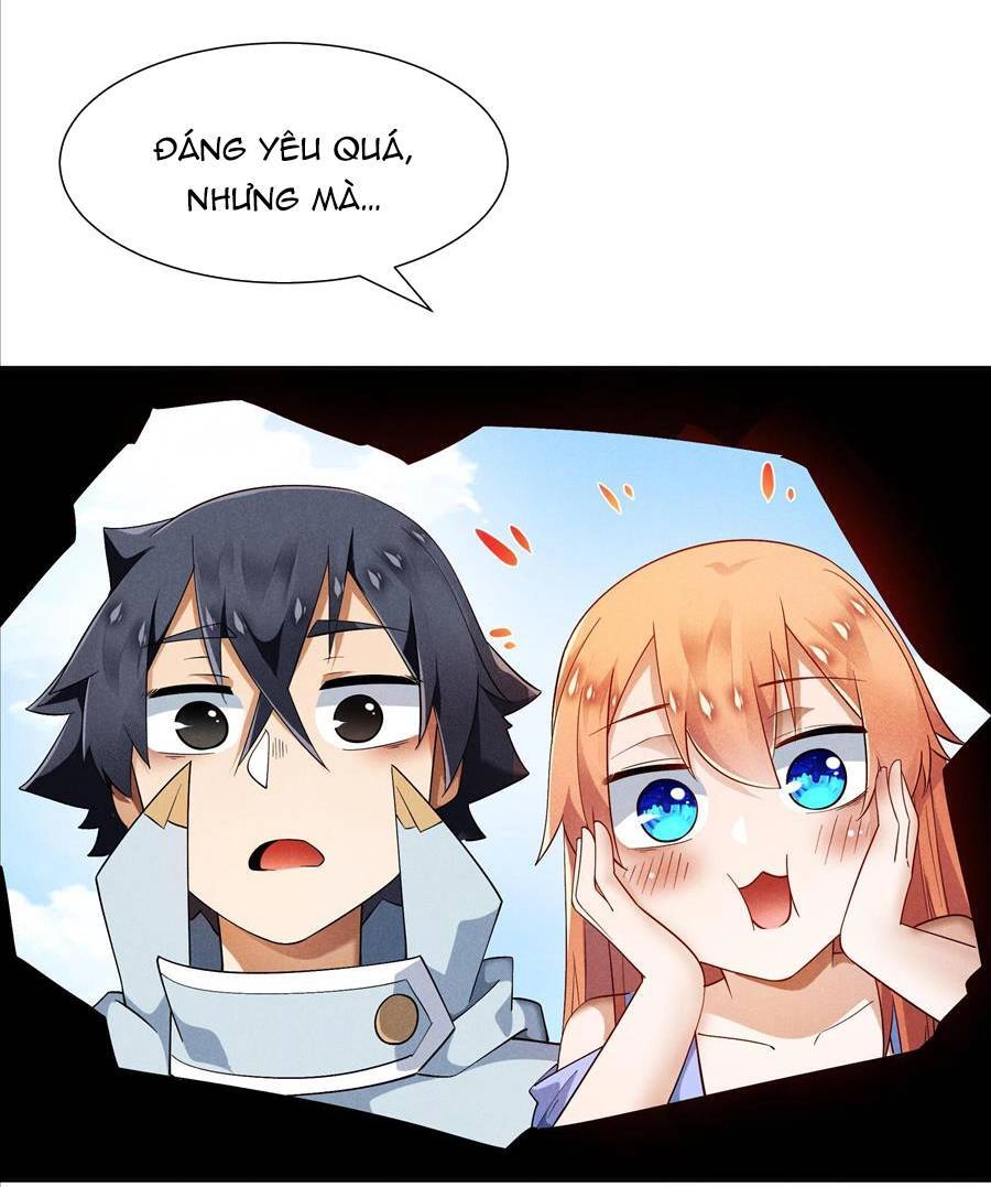 Sau Khi Bị Ốc Sên Truy Sát Chapter 26 - 4