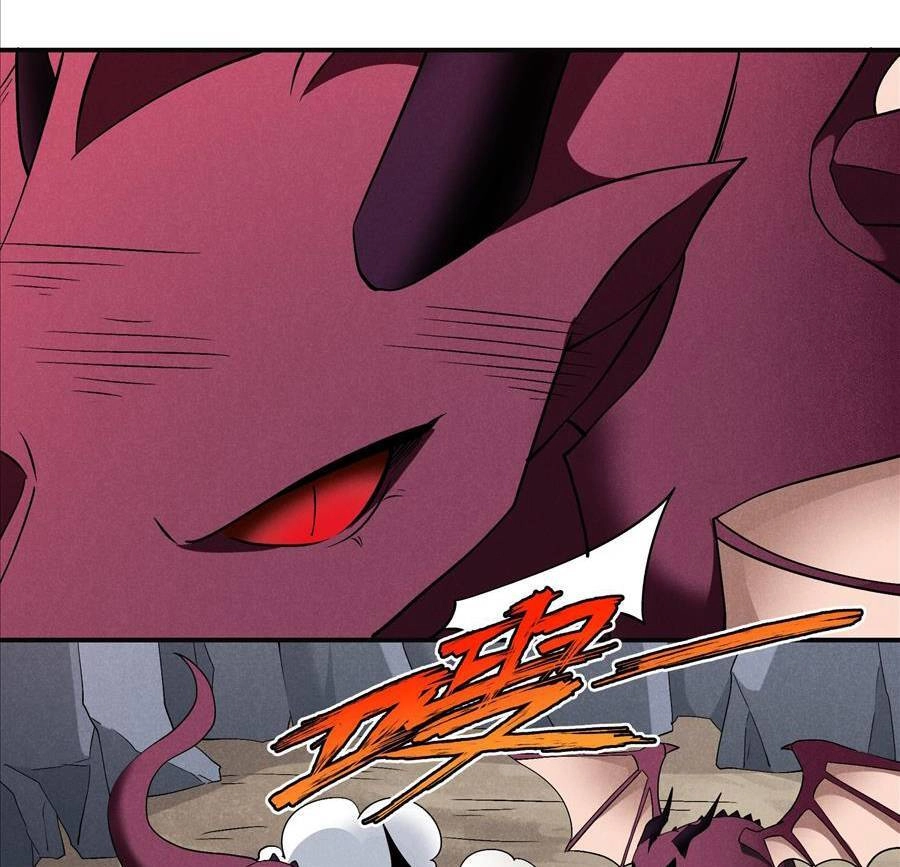 Sau Khi Bị Ốc Sên Truy Sát Chapter 26 - 9