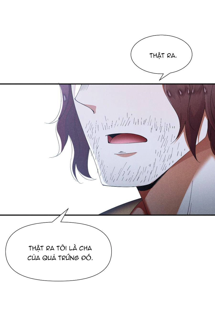 Sau Khi Bị Ốc Sên Truy Sát Chapter 26 - 12