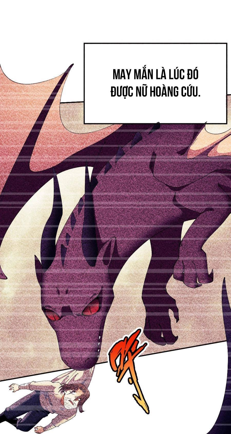 Sau Khi Bị Ốc Sên Truy Sát Chapter 26 - 15