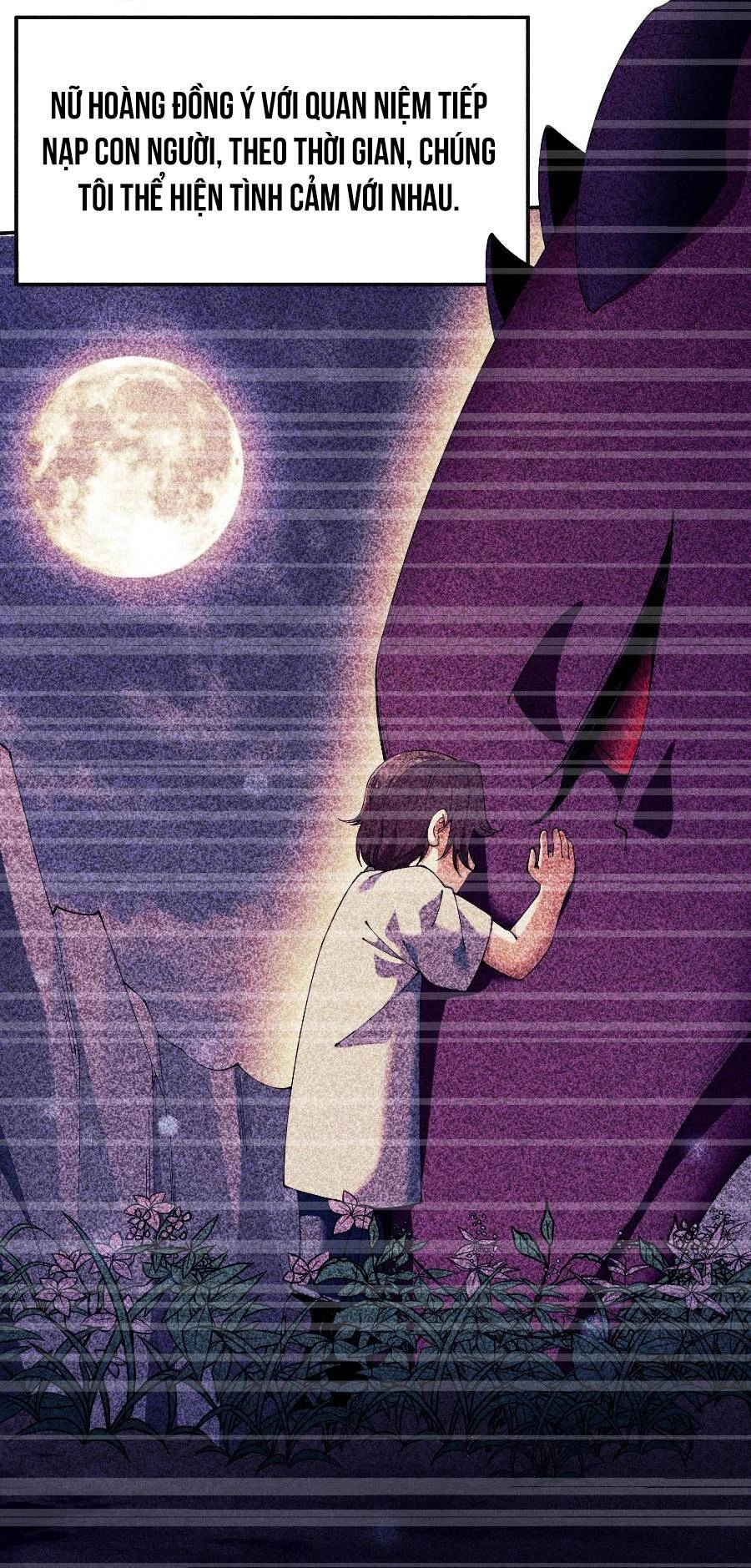 Sau Khi Bị Ốc Sên Truy Sát Chapter 26 - 16