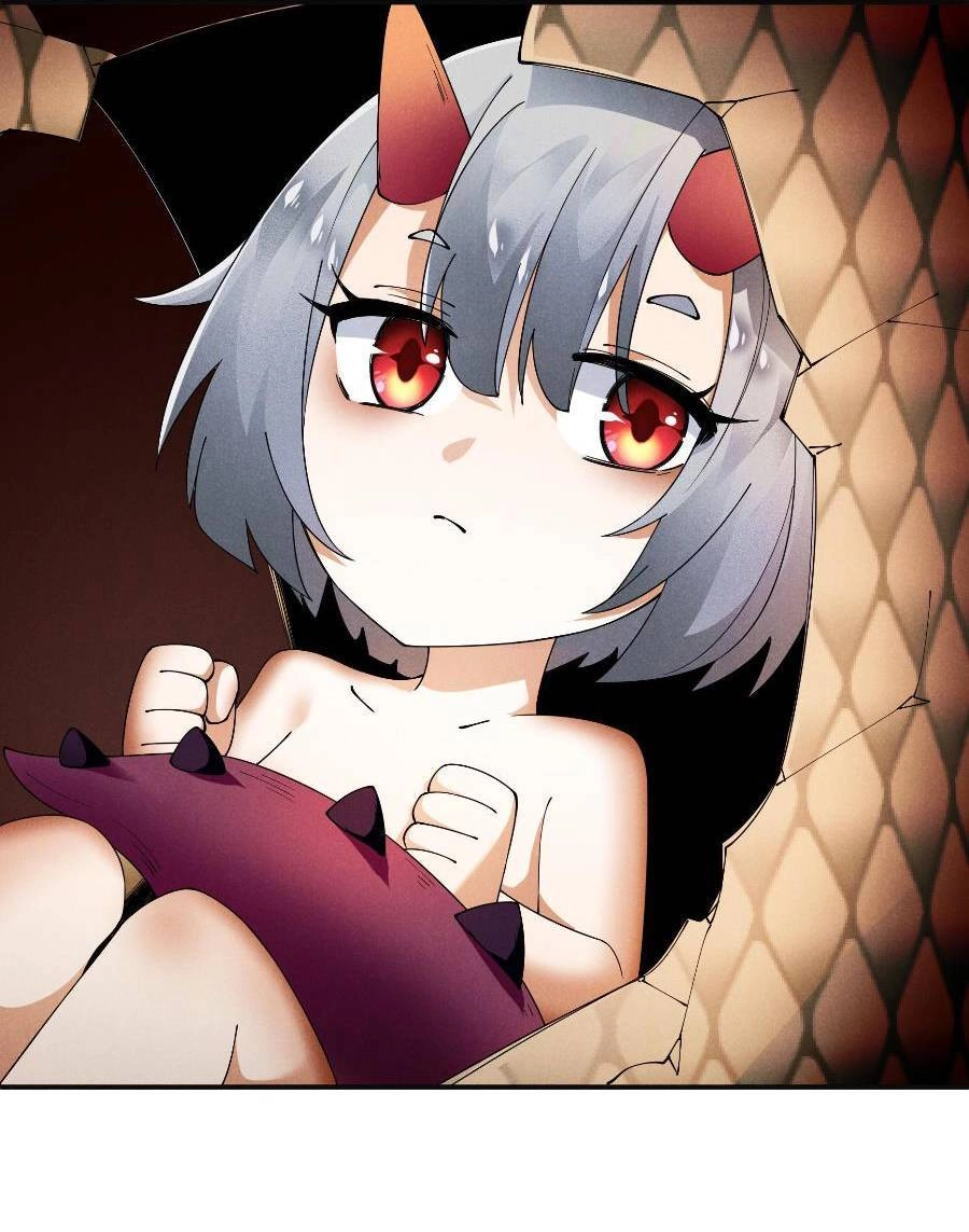 Sau Khi Bị Ốc Sên Truy Sát Chapter 26 - 18