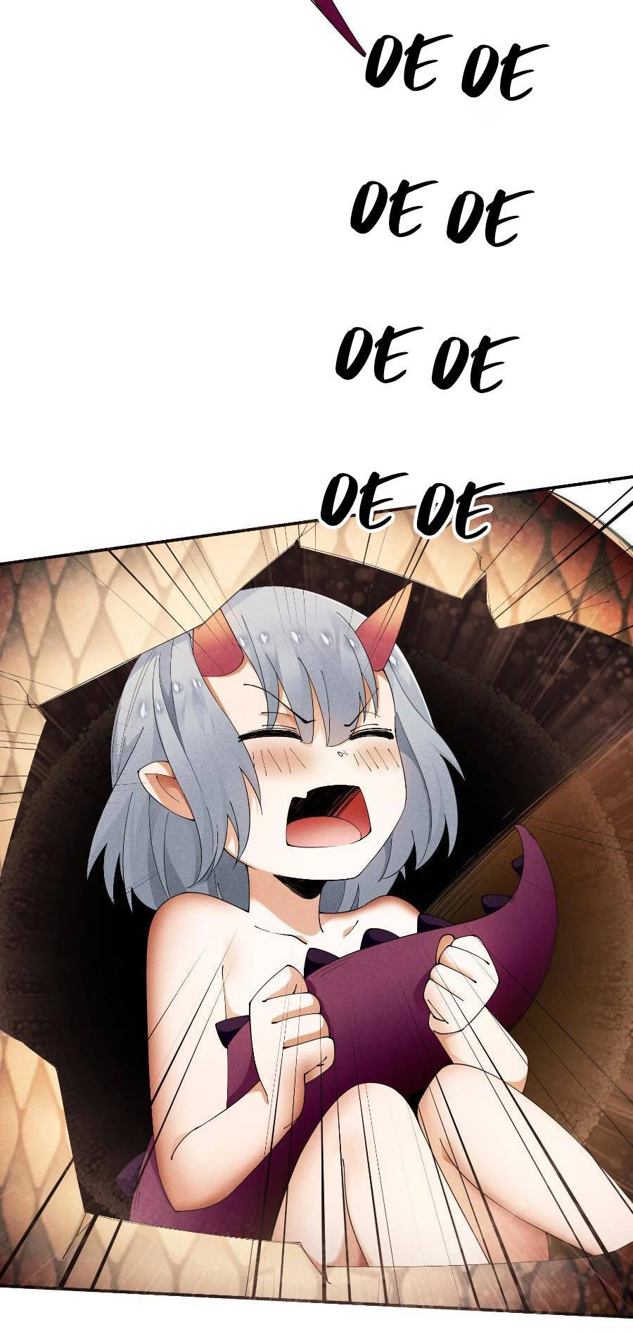 Sau Khi Bị Ốc Sên Truy Sát Chapter 26 - 20