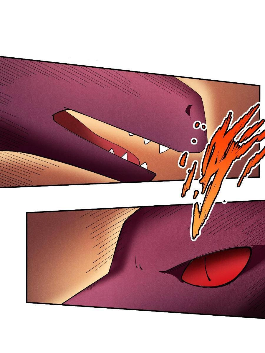 Sau Khi Bị Ốc Sên Truy Sát Chapter 26 - 22