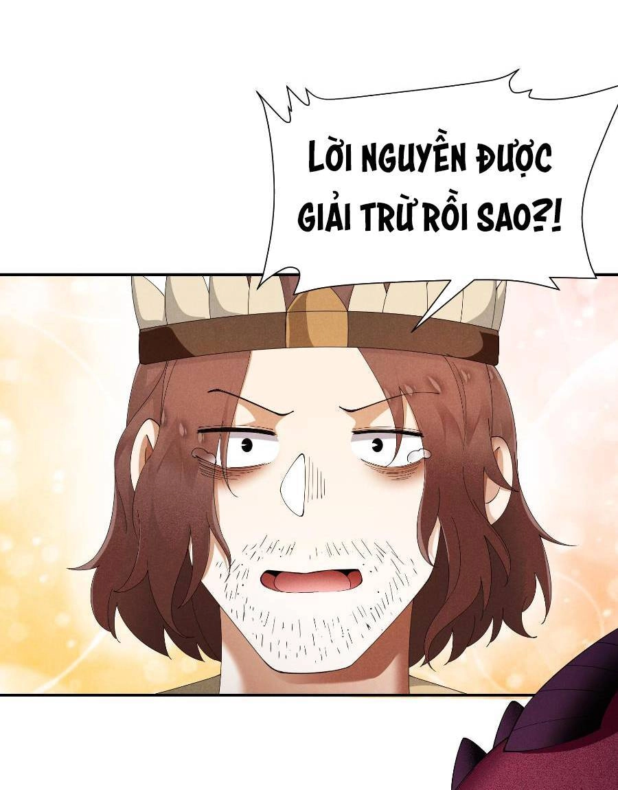 Sau Khi Bị Ốc Sên Truy Sát Chapter 26 - 24