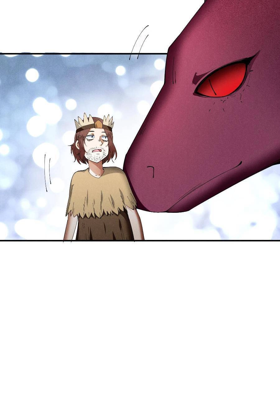 Sau Khi Bị Ốc Sên Truy Sát Chapter 26 - 25