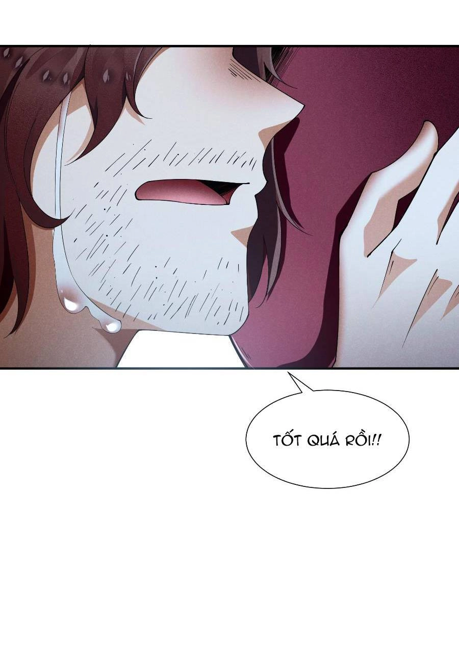 Sau Khi Bị Ốc Sên Truy Sát Chapter 26 - 26