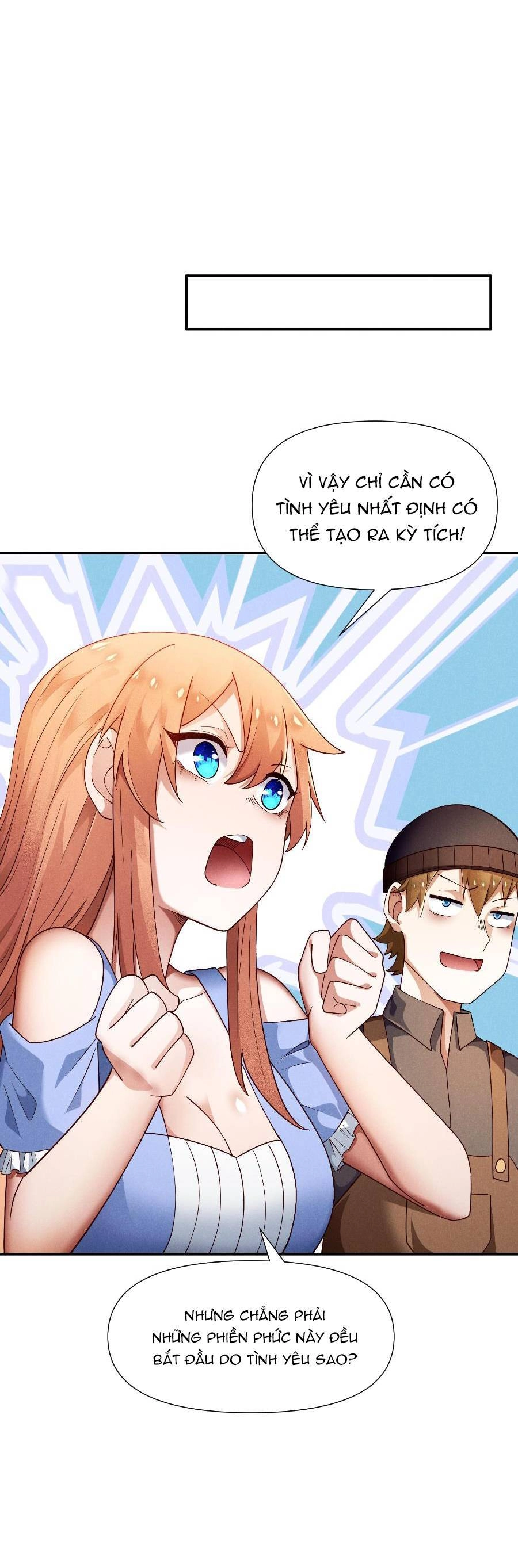 Sau Khi Bị Ốc Sên Truy Sát Chapter 26 - 27