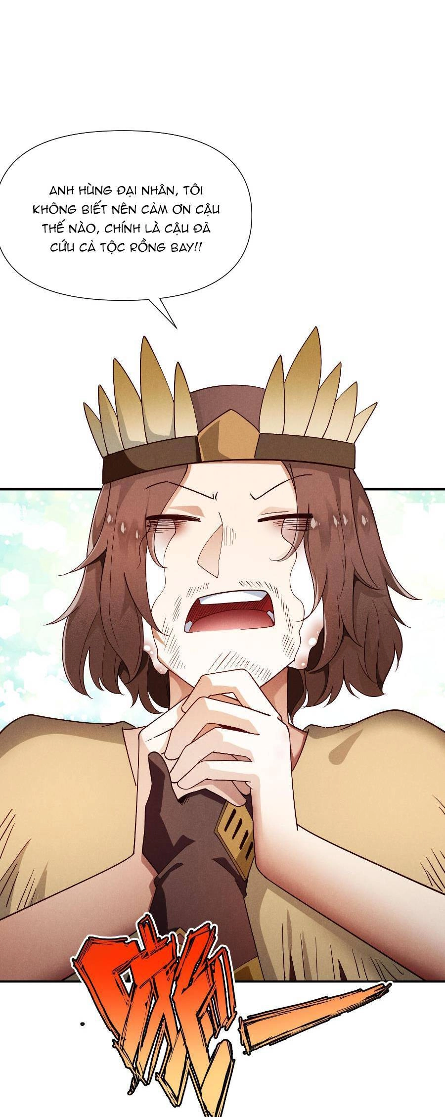 Sau Khi Bị Ốc Sên Truy Sát Chapter 26 - 28