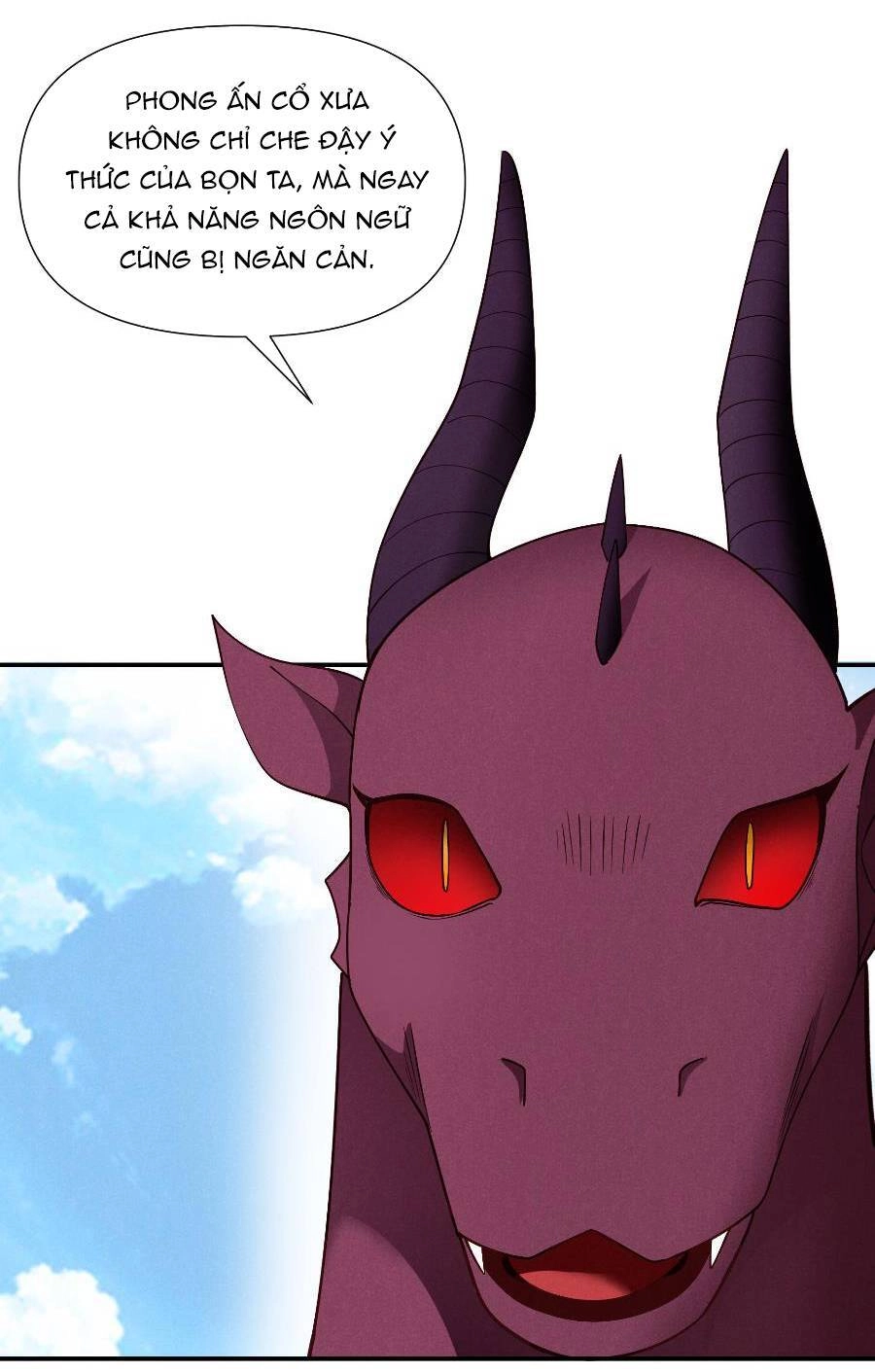 Sau Khi Bị Ốc Sên Truy Sát Chapter 26 - 31