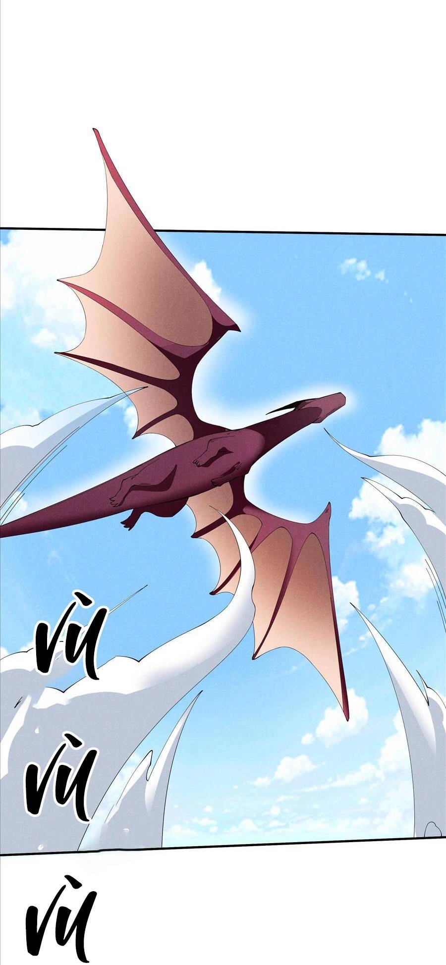 Sau Khi Bị Ốc Sên Truy Sát Chapter 26 - 33