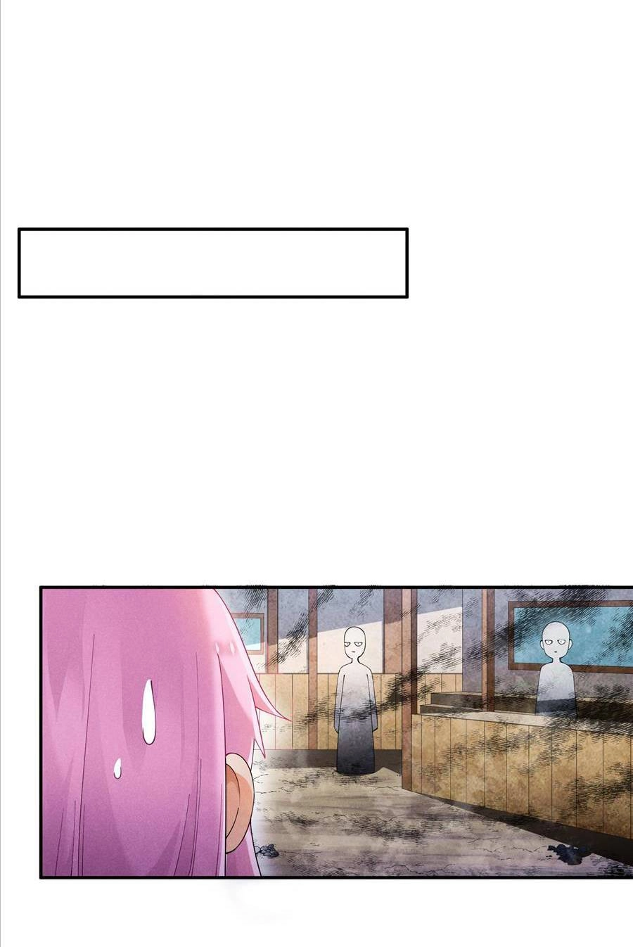 Sau Khi Bị Ốc Sên Truy Sát Chapter 26 - 39