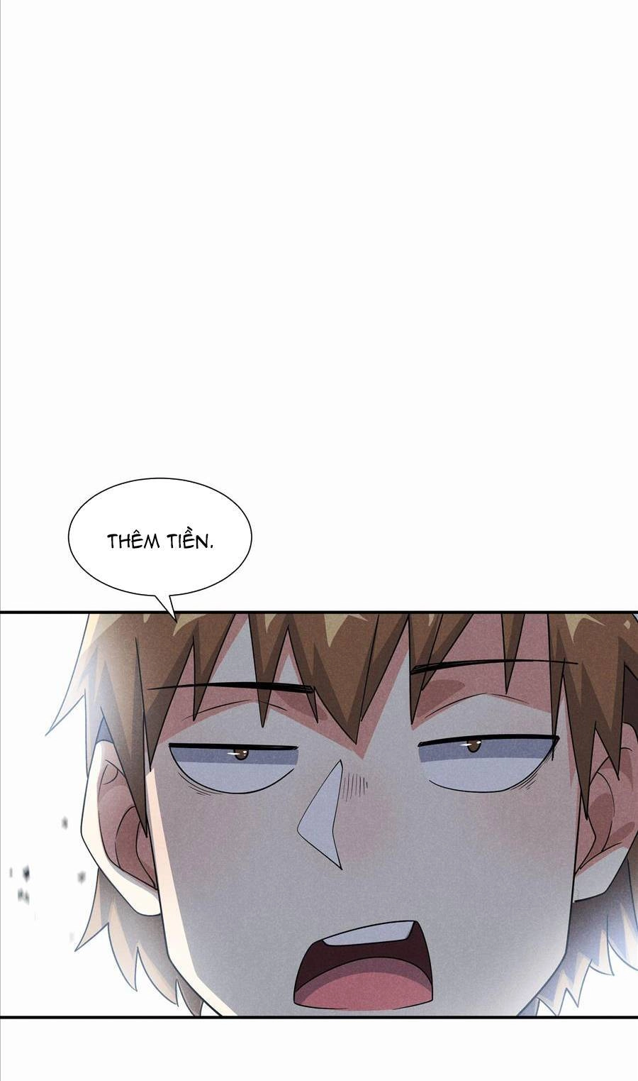 Sau Khi Bị Ốc Sên Truy Sát Chapter 26 - 49