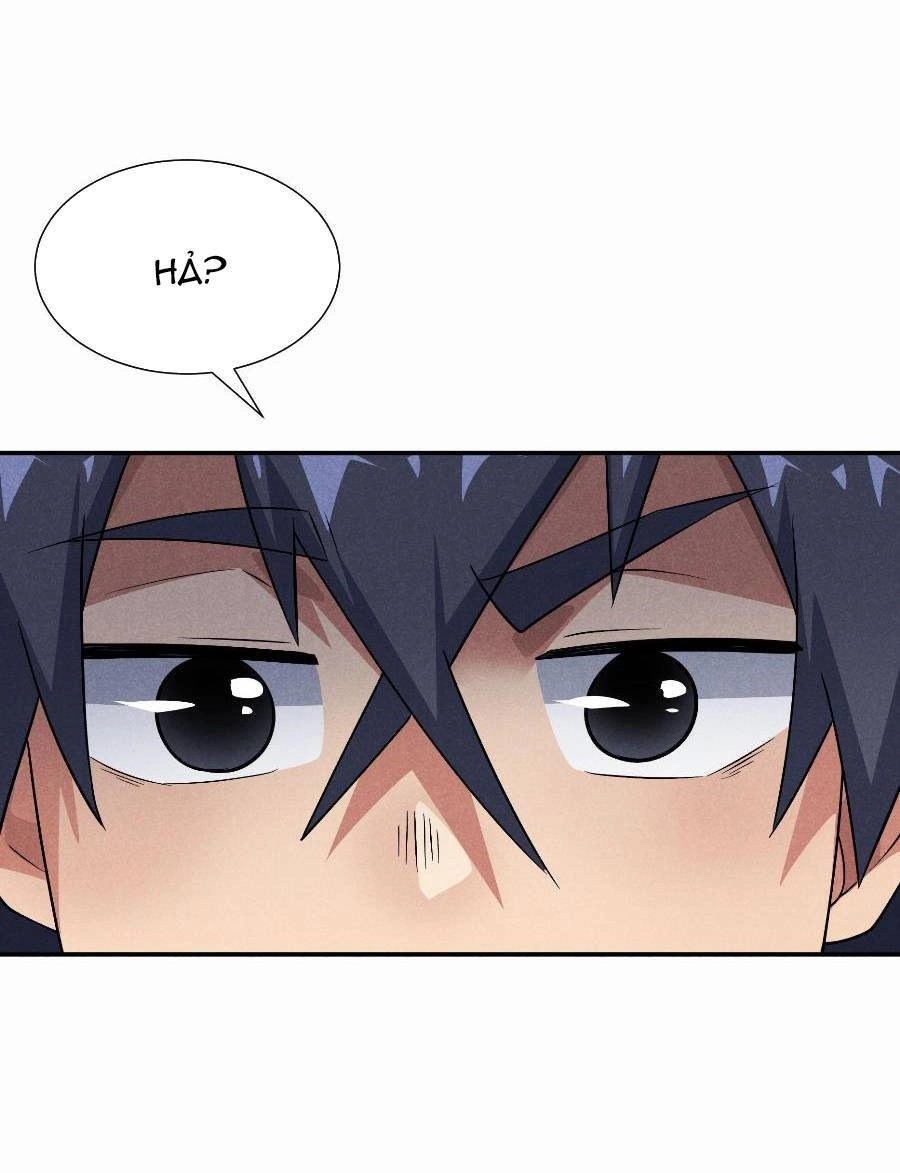 Sau Khi Bị Ốc Sên Truy Sát Chapter 26 - 56