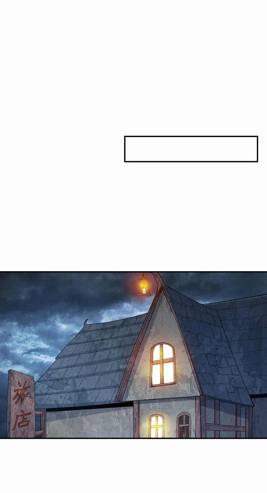 Sau Khi Bị Ốc Sên Truy Sát Chapter 26 - 57