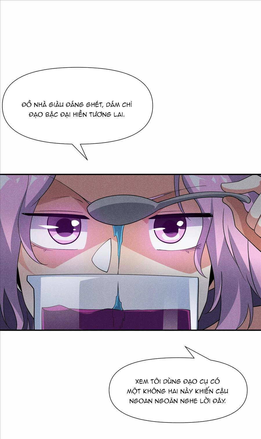 Sau Khi Bị Ốc Sên Truy Sát Chapter 26 - 61