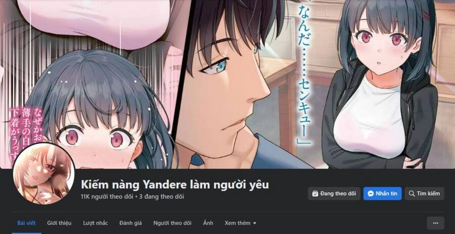 Sau Khi Bị Ốc Sên Truy Sát Chapter 26 - 65