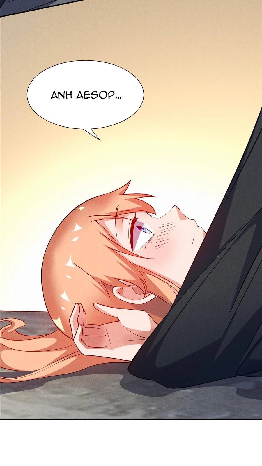 Sau Khi Bị Ốc Sên Truy Sát Chapter 26 - 67