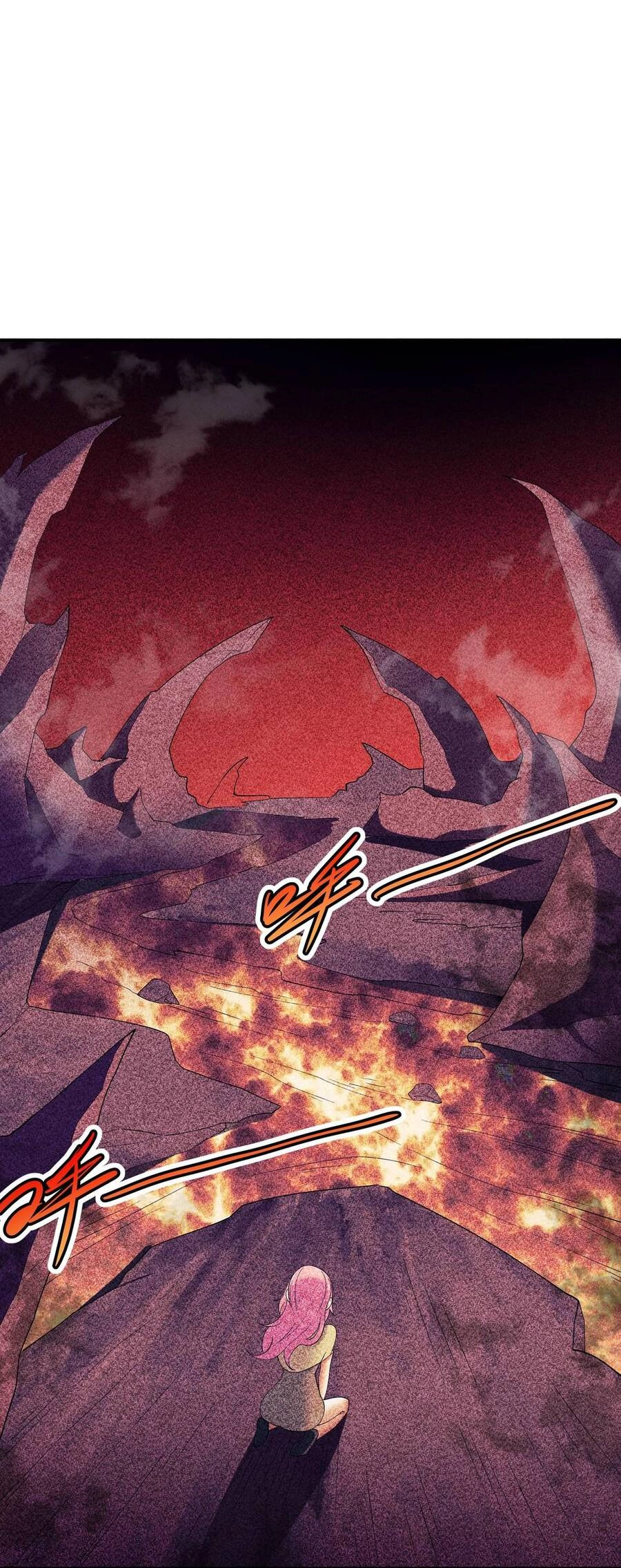 Sau Khi Bị Ốc Sên Truy Sát Chapter 27 - 10