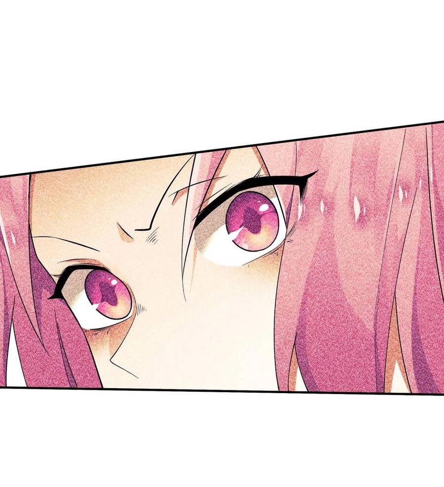 Sau Khi Bị Ốc Sên Truy Sát Chapter 27 - 13