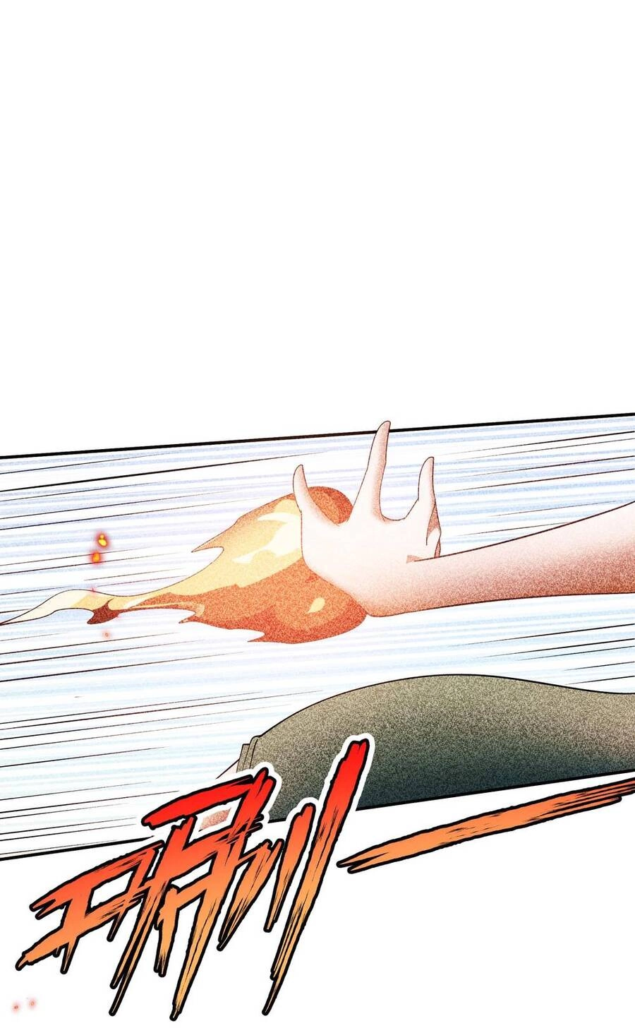 Sau Khi Bị Ốc Sên Truy Sát Chapter 27 - 17