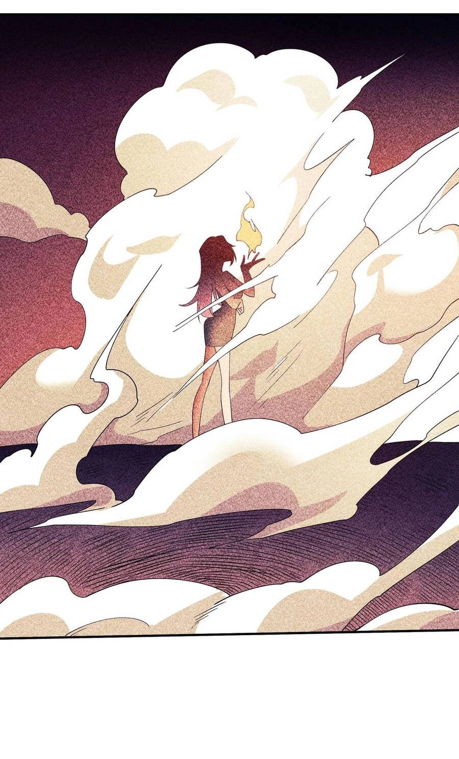 Sau Khi Bị Ốc Sên Truy Sát Chapter 27 - 23