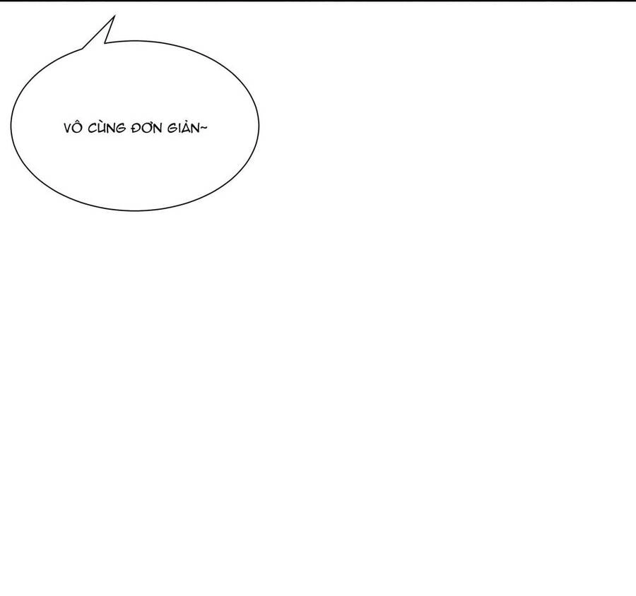 Sau Khi Bị Ốc Sên Truy Sát Chapter 27 - 25