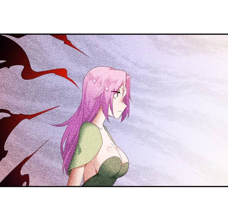 Sau Khi Bị Ốc Sên Truy Sát Chapter 27 - 26