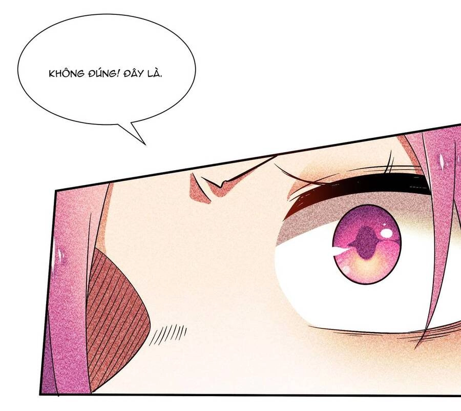 Sau Khi Bị Ốc Sên Truy Sát Chapter 27 - 28