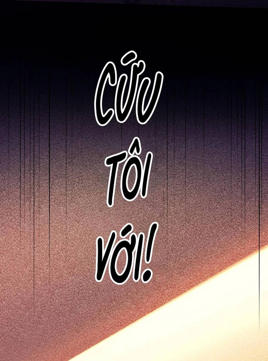 Sau Khi Bị Ốc Sên Truy Sát Chapter 27 - 30