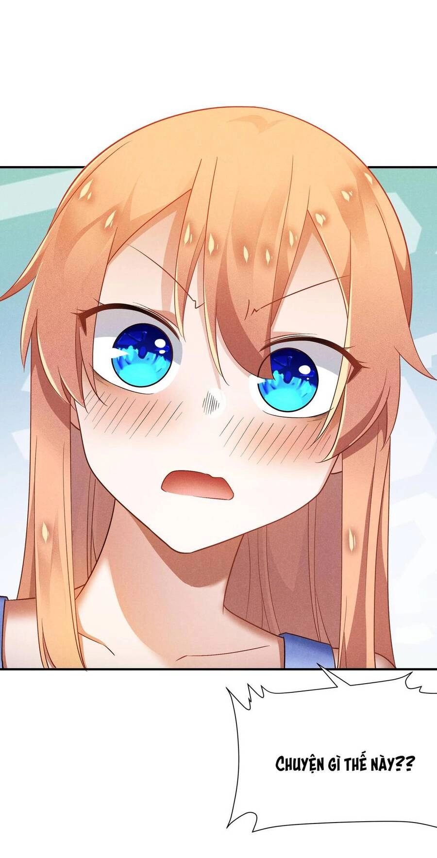 Sau Khi Bị Ốc Sên Truy Sát Chapter 27 - 34