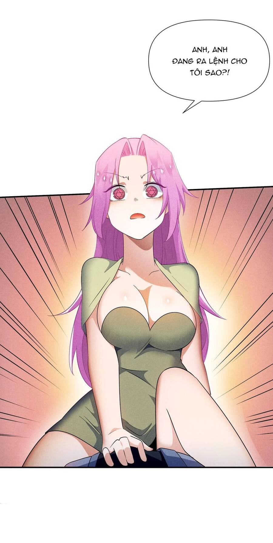 Sau Khi Bị Ốc Sên Truy Sát Chapter 27 - 38