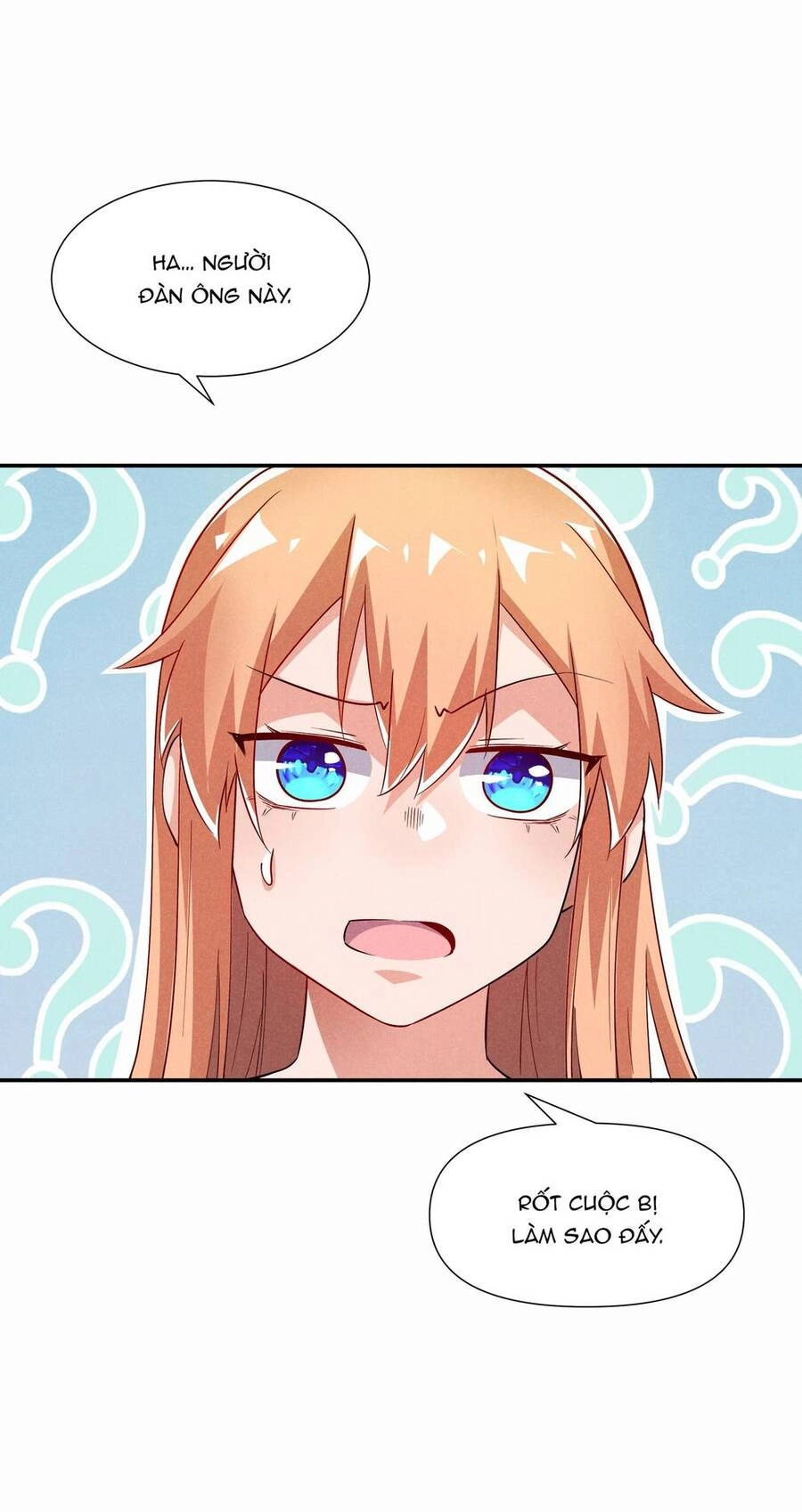 Sau Khi Bị Ốc Sên Truy Sát Chapter 27 - 44