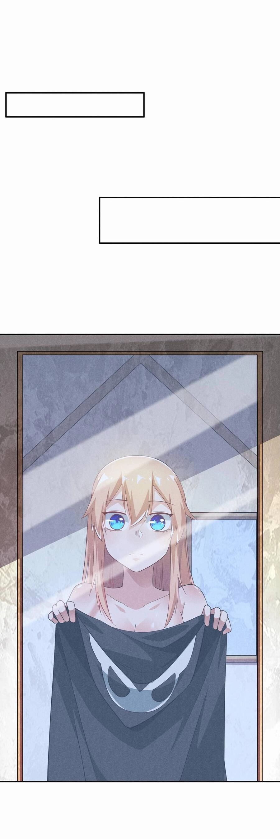 Sau Khi Bị Ốc Sên Truy Sát Chapter 27 - 45