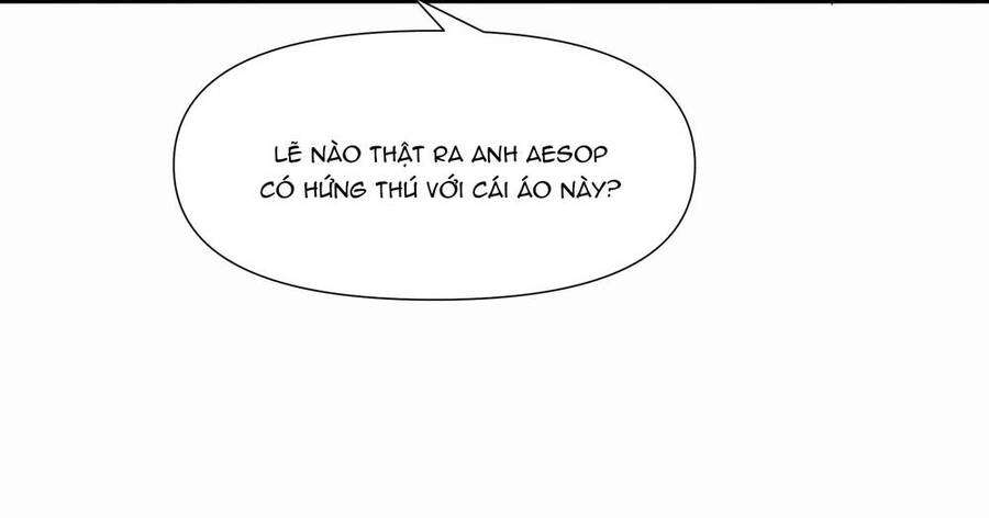 Sau Khi Bị Ốc Sên Truy Sát Chapter 27 - 47