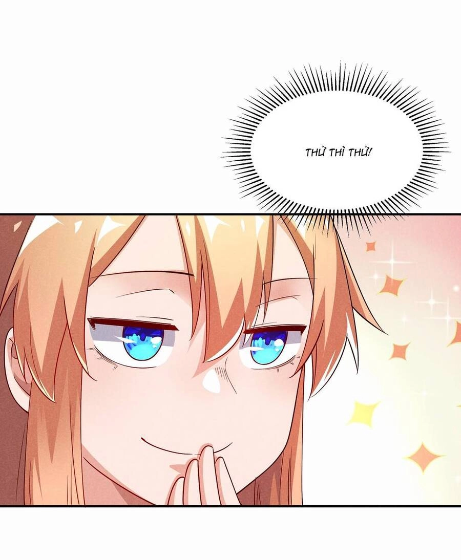 Sau Khi Bị Ốc Sên Truy Sát Chapter 27 - 49