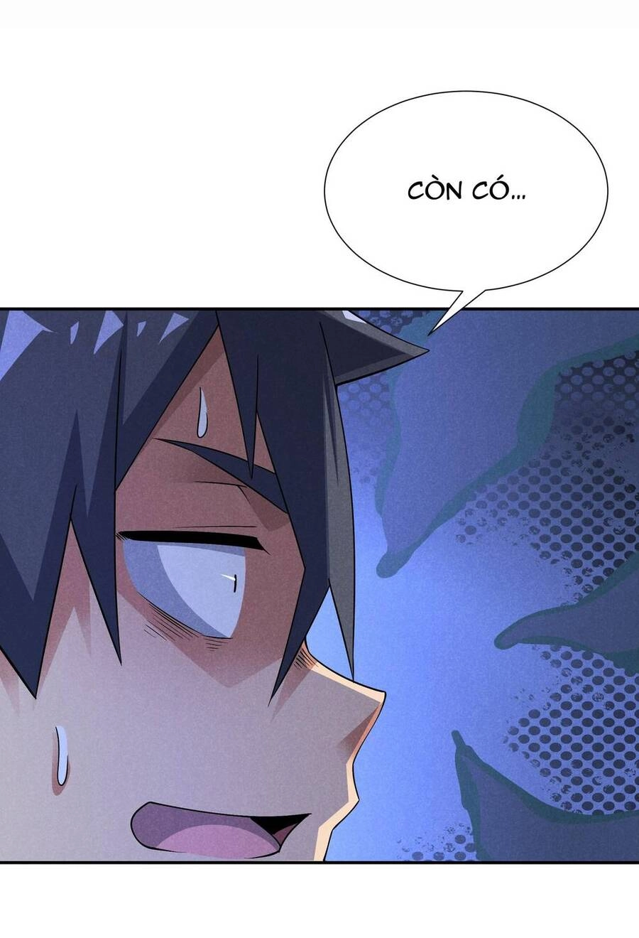 Sau Khi Bị Ốc Sên Truy Sát Chapter 27 - 50