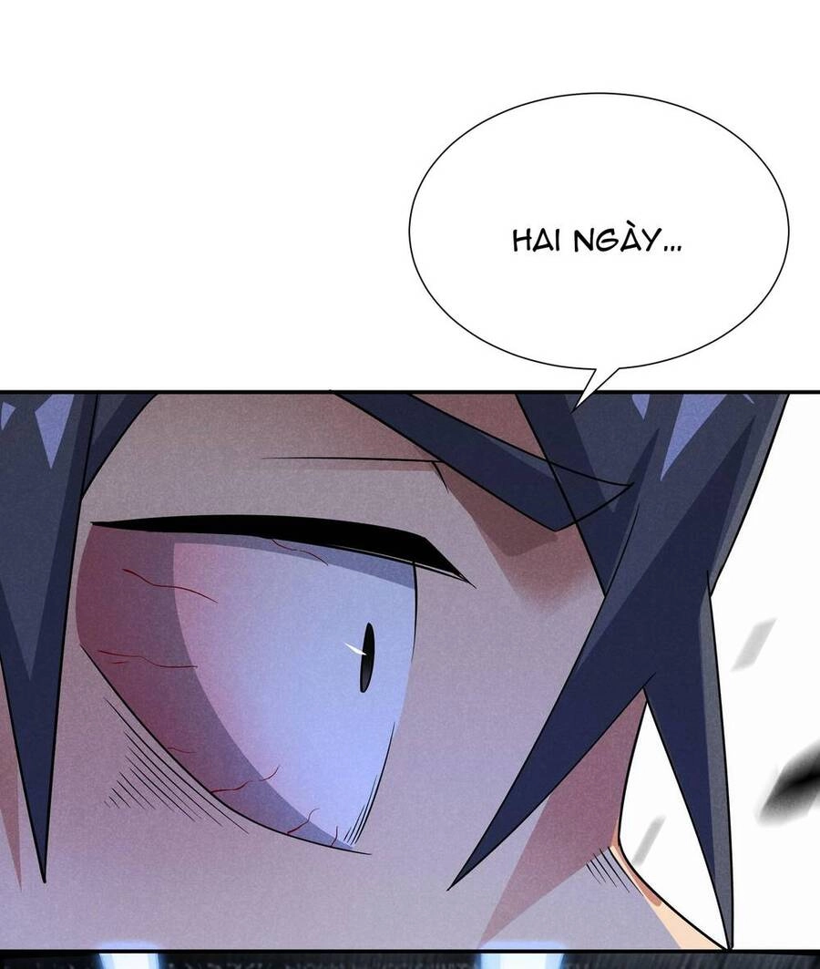 Sau Khi Bị Ốc Sên Truy Sát Chapter 27 - 51