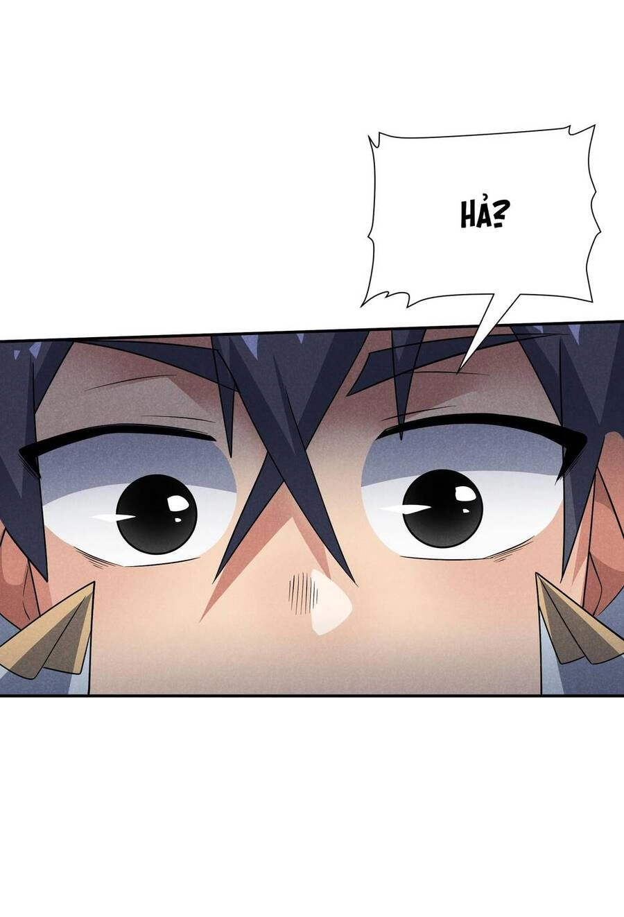 Sau Khi Bị Ốc Sên Truy Sát Chapter 27 - 53