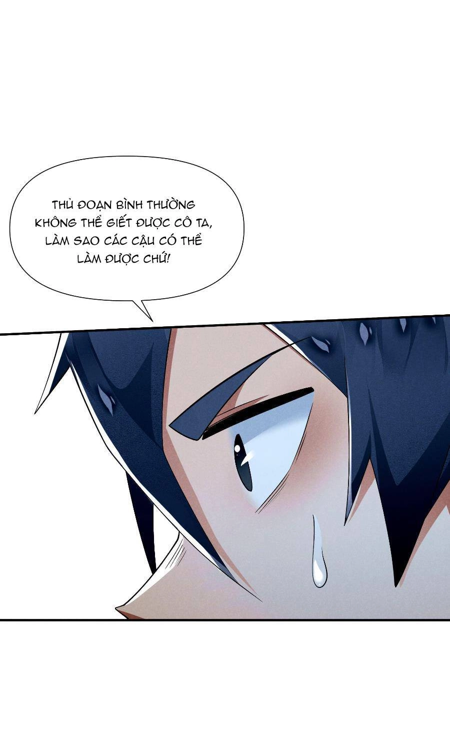 Sau Khi Bị Ốc Sên Truy Sát Chapter 28 - 6