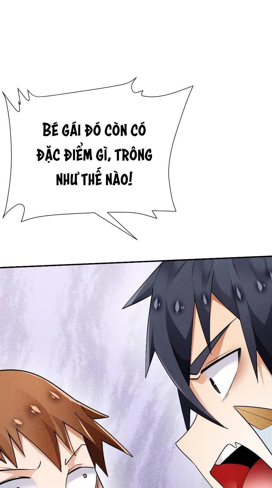 Sau Khi Bị Ốc Sên Truy Sát Chapter 28 - 8