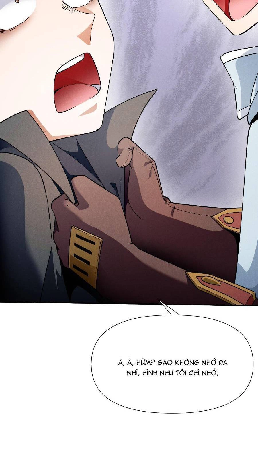 Sau Khi Bị Ốc Sên Truy Sát Chapter 28 - 9