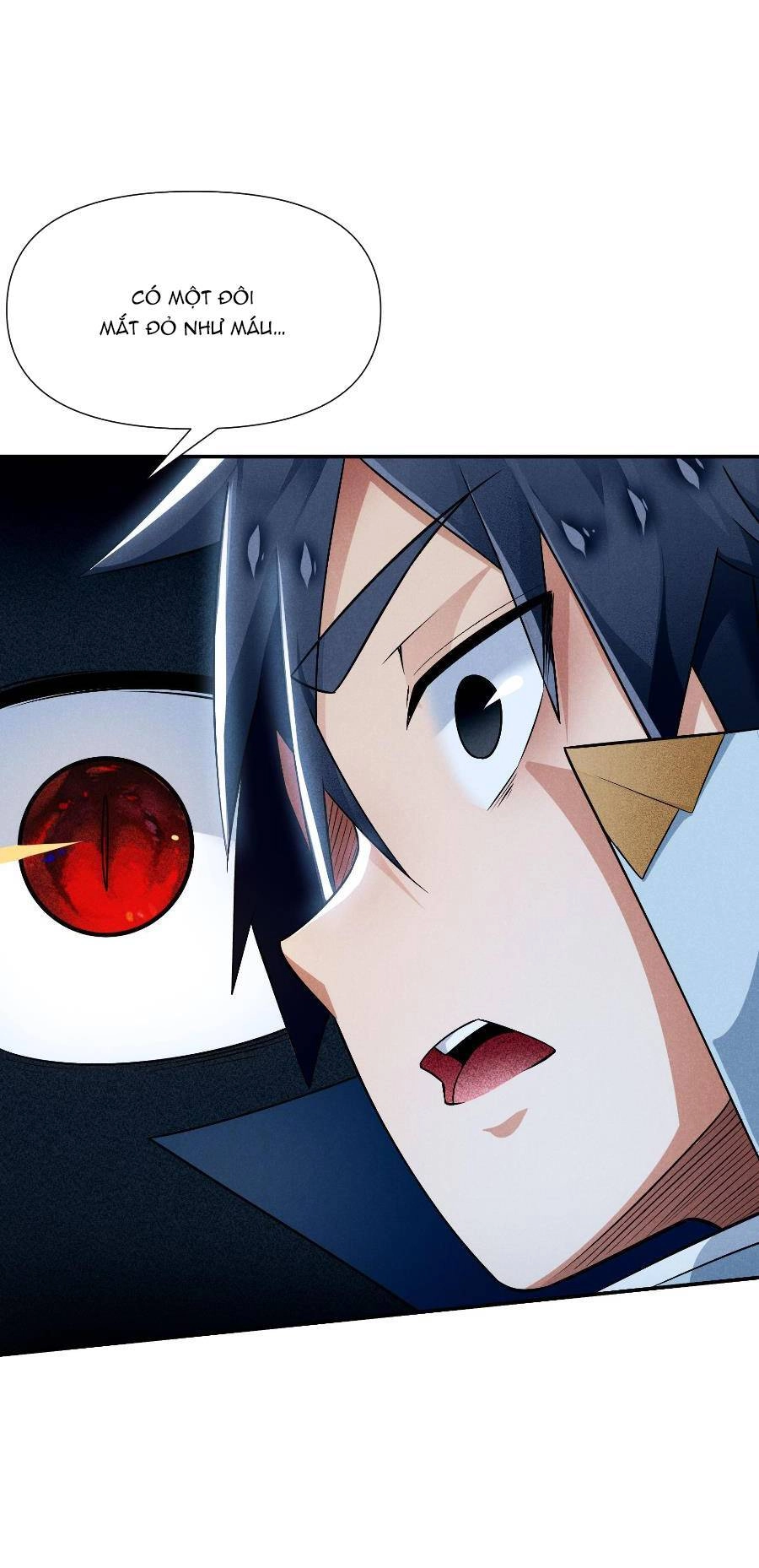 Sau Khi Bị Ốc Sên Truy Sát Chapter 28 - 10